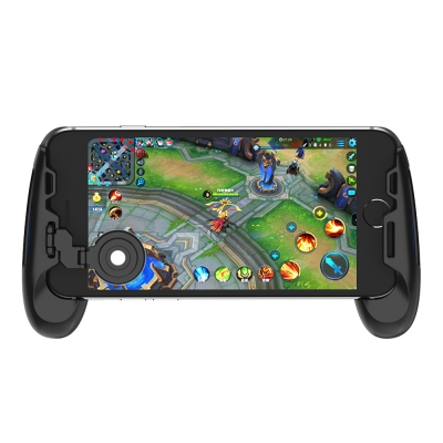 GameSir F1 Stretchable Grip
