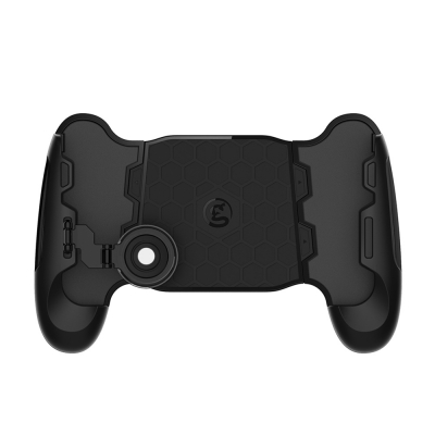 GameSir F1 Stretchable Grip