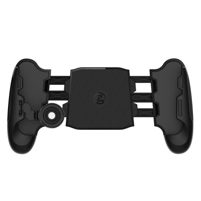 GameSir F1 Stretchable Grip