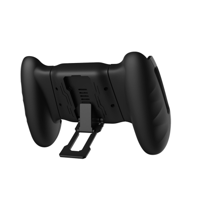 GameSir F1 Stretchable Grip