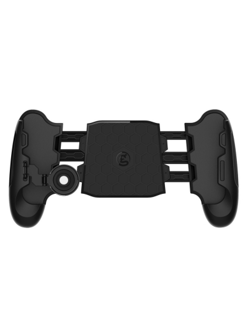 GameSir F1 Stretchable Grip