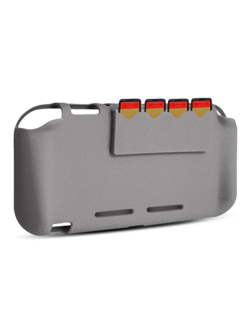 iPEGA PG-SL009A Triple-Function Nintendo Switch Lite Protective Case