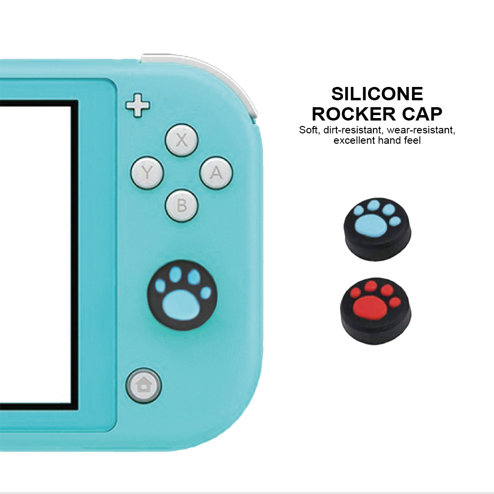 iPEGA PG-SL001 9-in-1 Switch Lite Carry Case & Accessory Kit
