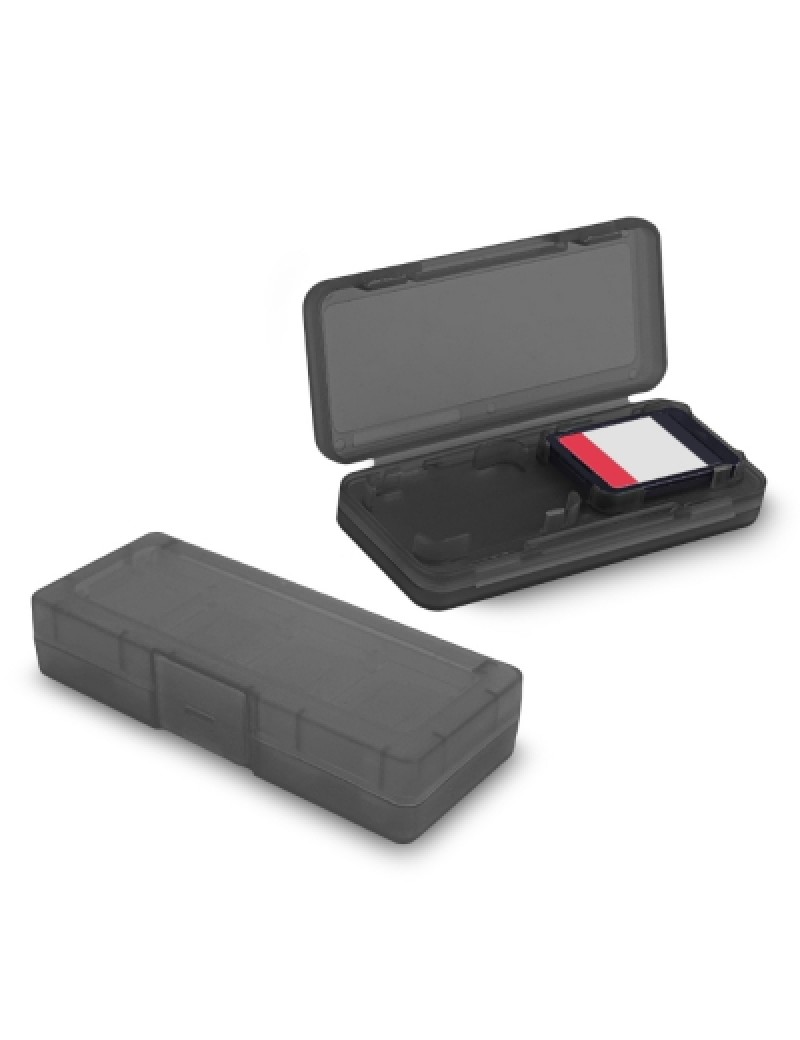 iPEGA PG-SL001 9-in-1 Nintendo Switch Lite Carry Case & Accessory Kit