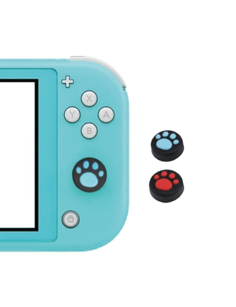 iPEGA PG-SL001 9-in-1 Nintendo Switch Lite Carry Case & Accessory Kit