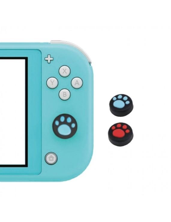 iPEGA PG-SL001 9-in-1 Nintendo Switch Lite Carry Case & Accessory Kit