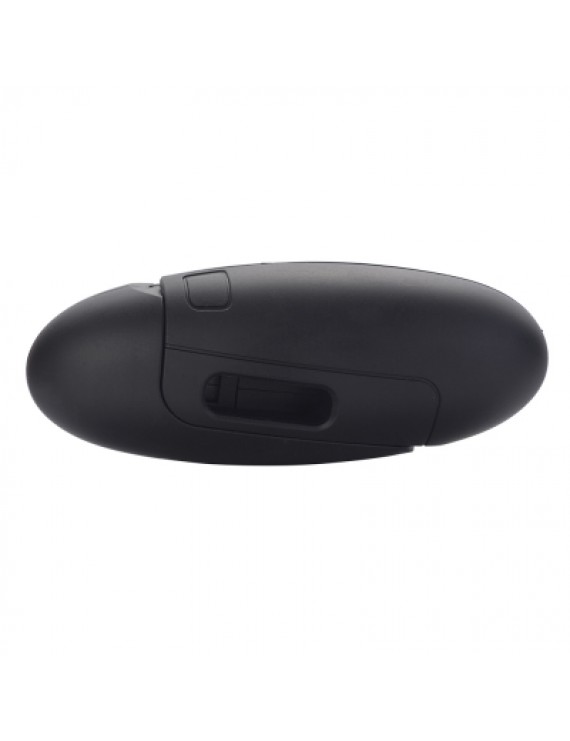 Portable Mobile Game Controller with Adjustable Stand