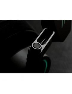 1MORE H1005 Spearhead VR Over-Ear Virtual Reality Gaming Headset – Black