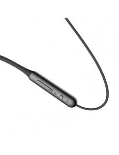 1MORE E1024BT Bluetooth In-Ear Headphones – Black