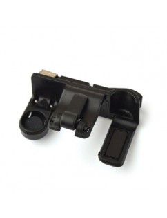 2-Pack Mobile Game Trigger Buttons (L1/R1)