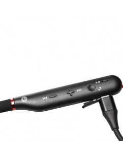 1MORE E1020BT Spearhead VR Bluetooth In-Ear Gaming Headphones — RGB Lighting, ENC Noise Cancellation & Dual Dynamic Drivers