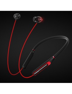 1MORE E1020BT Spearhead VR Bluetooth In-Ear Gaming Headphones — RGB Lighting, ENC Noise Cancellation & Dual Dynamic Drivers