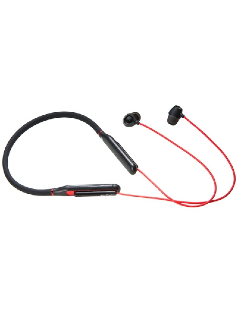 1MORE E1020BT Spearhead VR Bluetooth In-Ear Gaming Headphones — RGB Lighting, ENC Noise Cancellation & Dual Dynamic Drivers