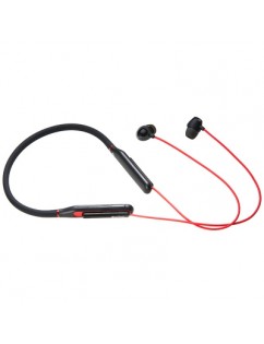 1MORE E1020BT Spearhead VR Bluetooth In-Ear Gaming Headphones — RGB Lighting, ENC Noise Cancellation & Dual Dynamic Drivers