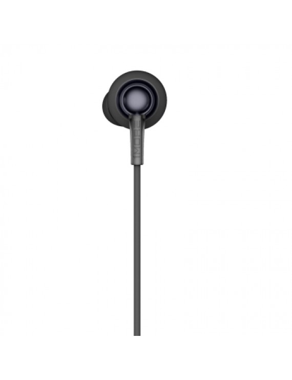 1MORE E1025 In-Ear Headphones — Dual Dynamic Drivers