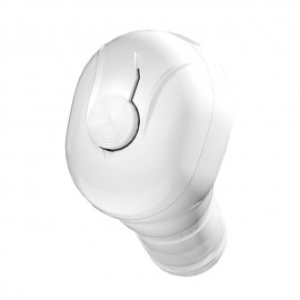 K1 True Wireless Bluetooth Earbuds — Bluetooth 5.0, Active Noise Cancellation (ANC), 20-Hour Total Battery Life
