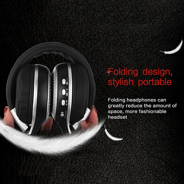 ZEALOT B19 charging port