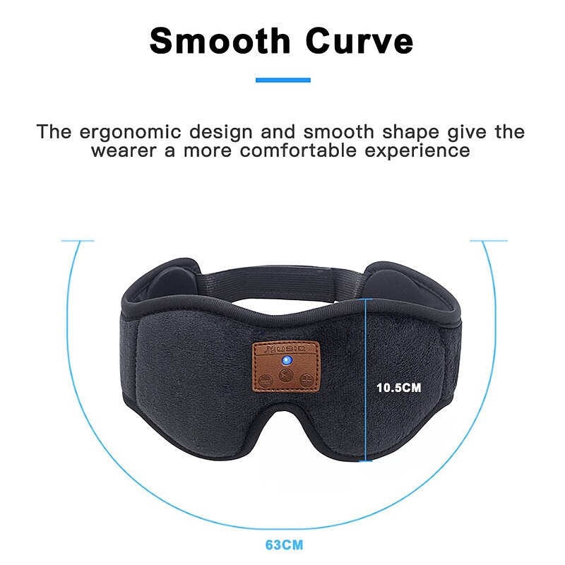 Bluetooth pairing indicator light