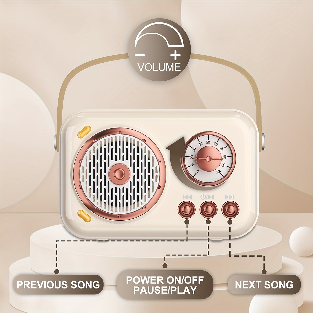Microphone in use场景