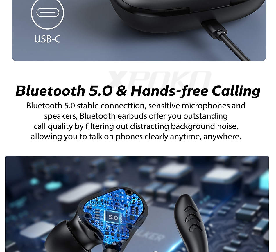 VV2 earbud with earhook assembly