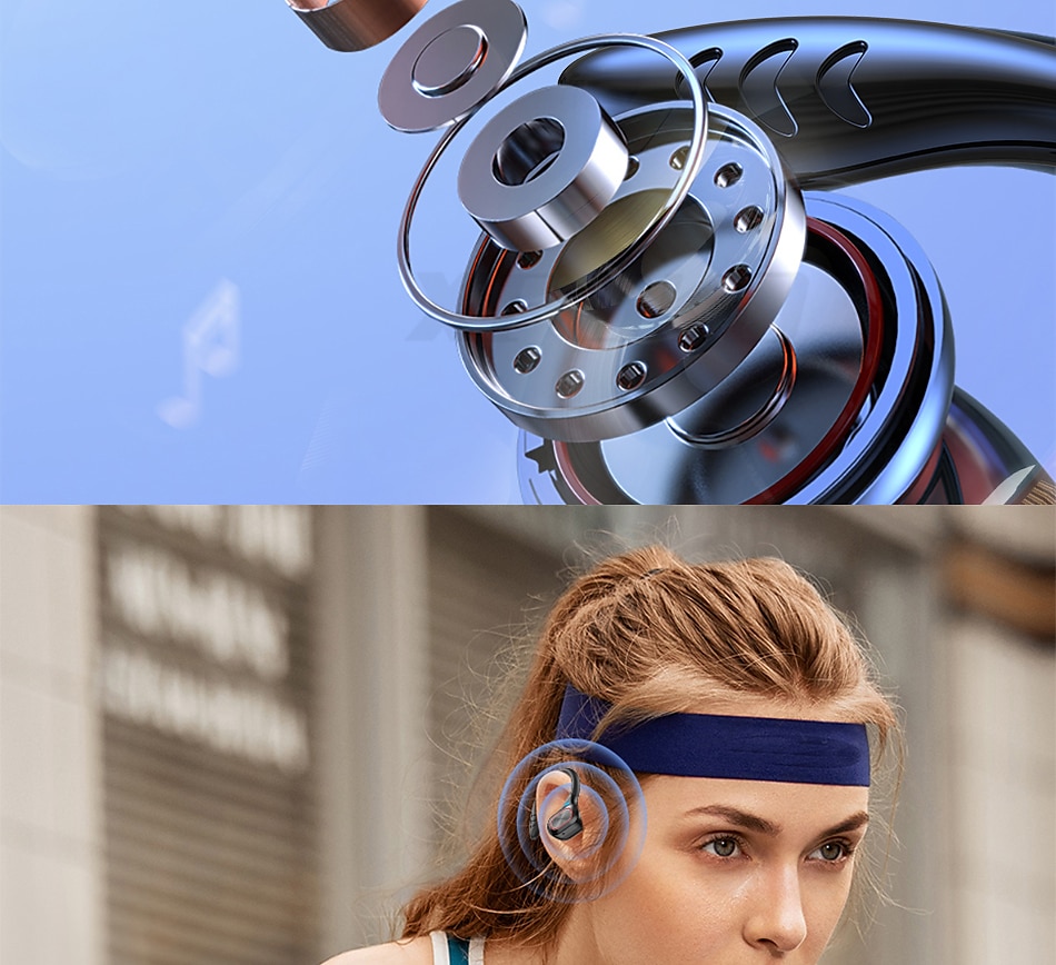 VV2 Bluetooth 5.0 connectivity icon