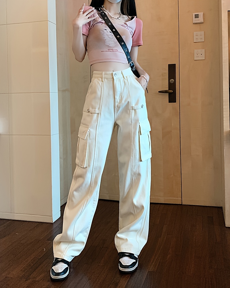 前袋功能演示