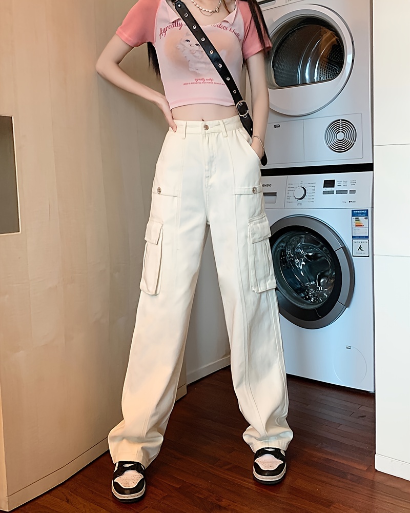 侧身放松姿态图