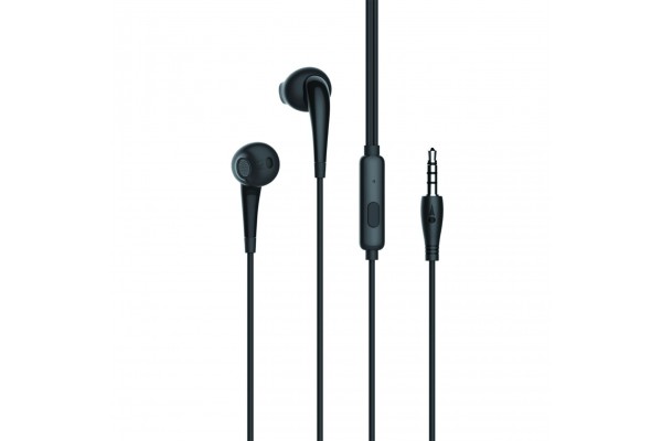 Oraimo Wired Gaming Headset with Microphone and In-Line Controls
