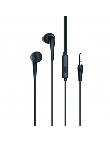Oraimo Wired Gaming Headset with Microphone and In-Line Controls