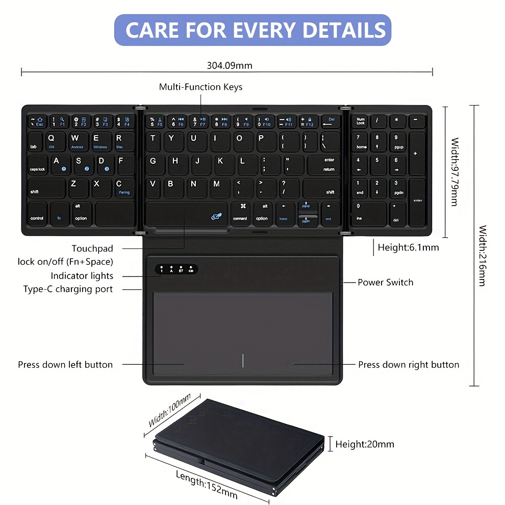 Multi-device pairing demonstration (e.g., smartphone and tablet connected simultaneously)