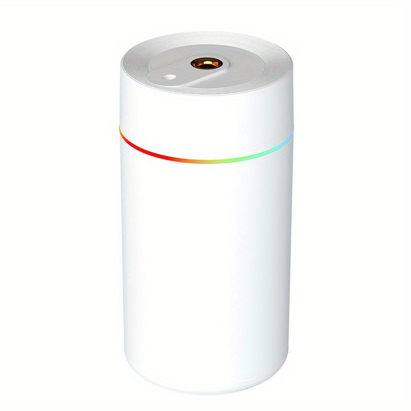 Starry Sky Projector Humidifier & Aromatherapy Diffuser
