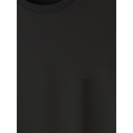 Men's Ramen Lover Graphic T-Shirt – Recycled Polyester