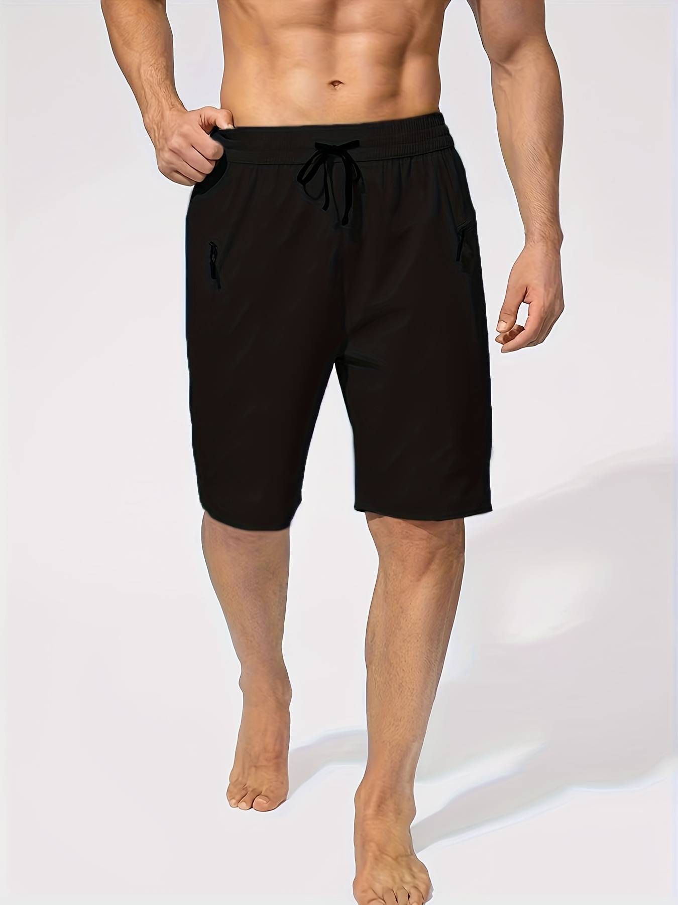 腰头内侧