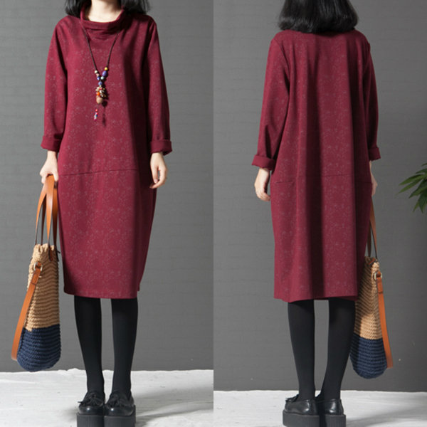 女士服装