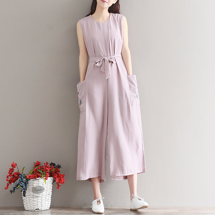 女士服装
