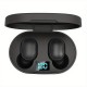 ANC True Wireless Stereo (TWS) Earbuds with Bluetooth 5.1