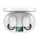 ANC True Wireless Stereo (TWS) Earbuds with Bluetooth 5.1
