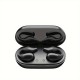 Bone Conduction Headphones BT 5.2 | IPX7 Waterproof | Active Noise Cancellation (ANC)