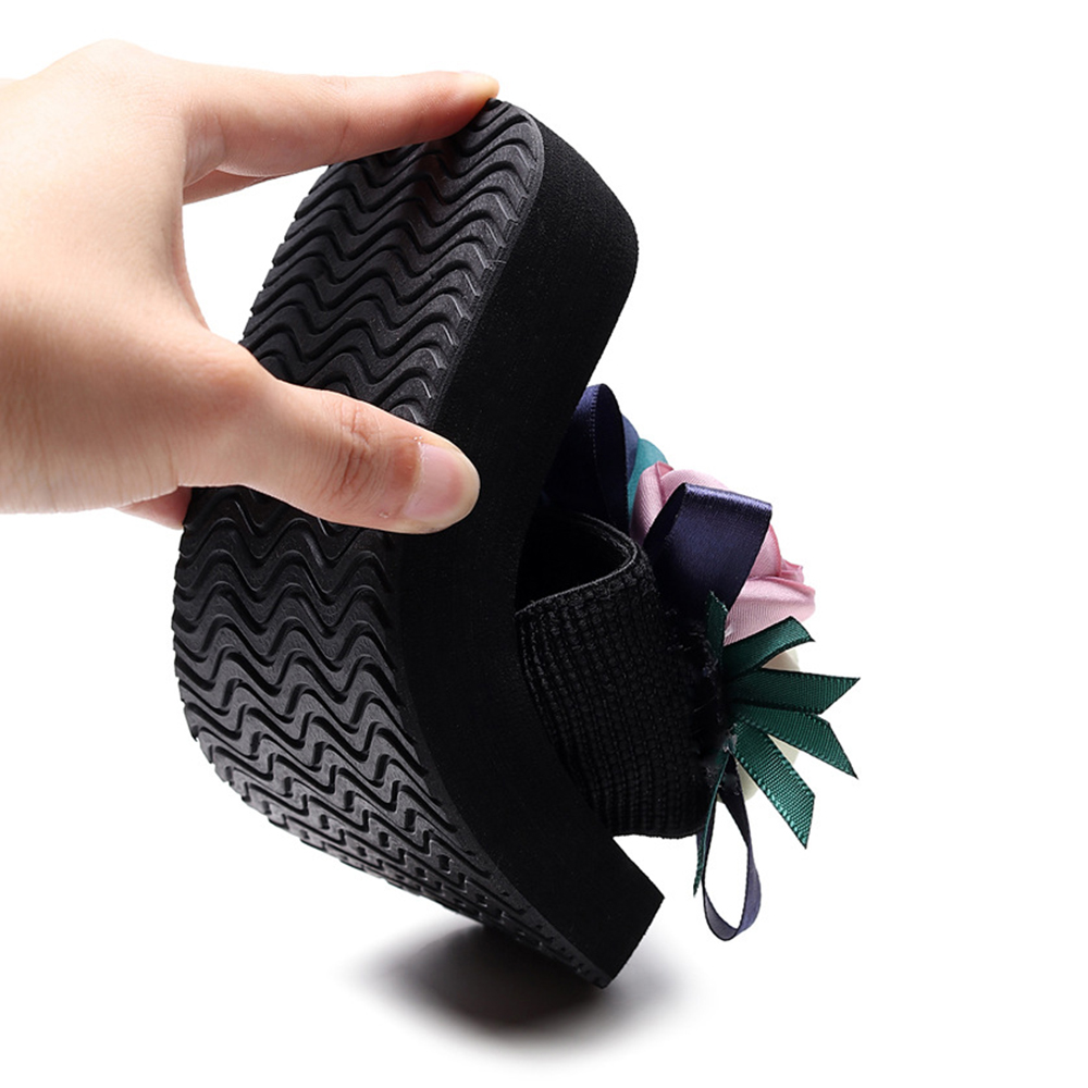 产品细节图