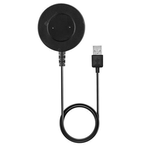 Honor Magic Watch Universal Magnetic Charging Cable