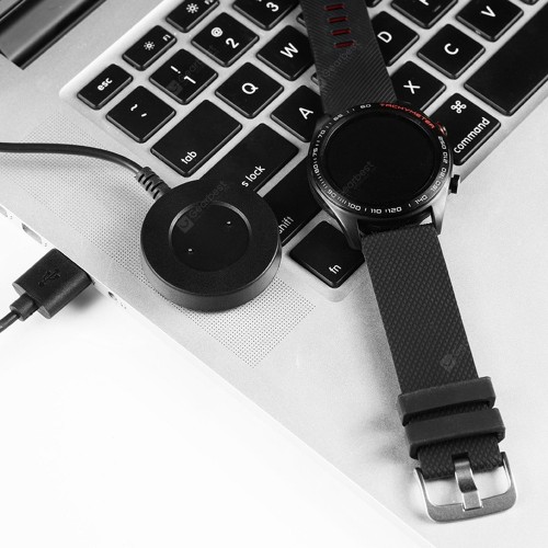 Honor Magic Watch Universal Magnetic Charging Cable