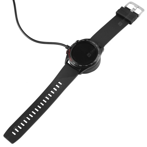 Honor Magic Watch Universal Magnetic Charging Cable