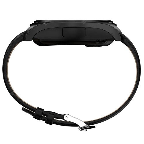 V10 2G Smartwatch Phone – 1.22" HD Display, GSM & Bluetooth