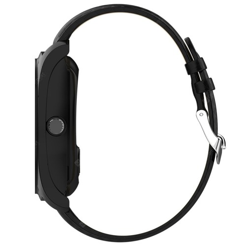 V10 2G Smartwatch Phone – 1.22" HD Display, GSM & Bluetooth