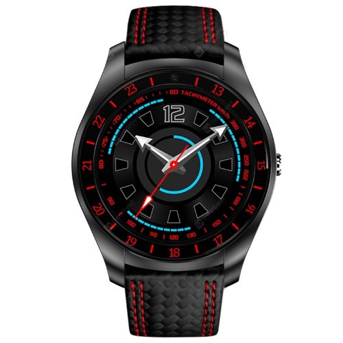 V10 2G Smartwatch Phone – 1.22" HD Display, GSM & Bluetooth