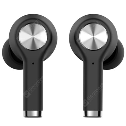 DOBTECH DOB T1 Smart Translation Earbuds — Real-Time Translation in 29 Languages, IP63 Water-Resistant