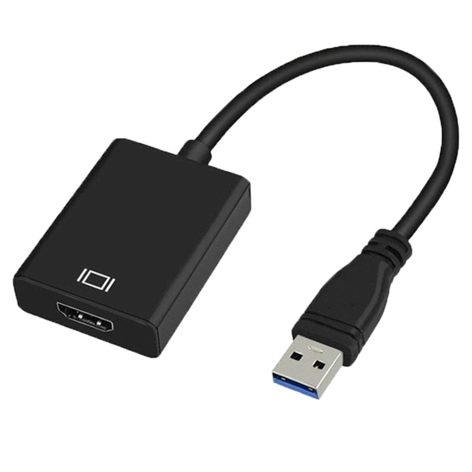 converter USB3.0 adapter cable external graphics card USB to 3.0