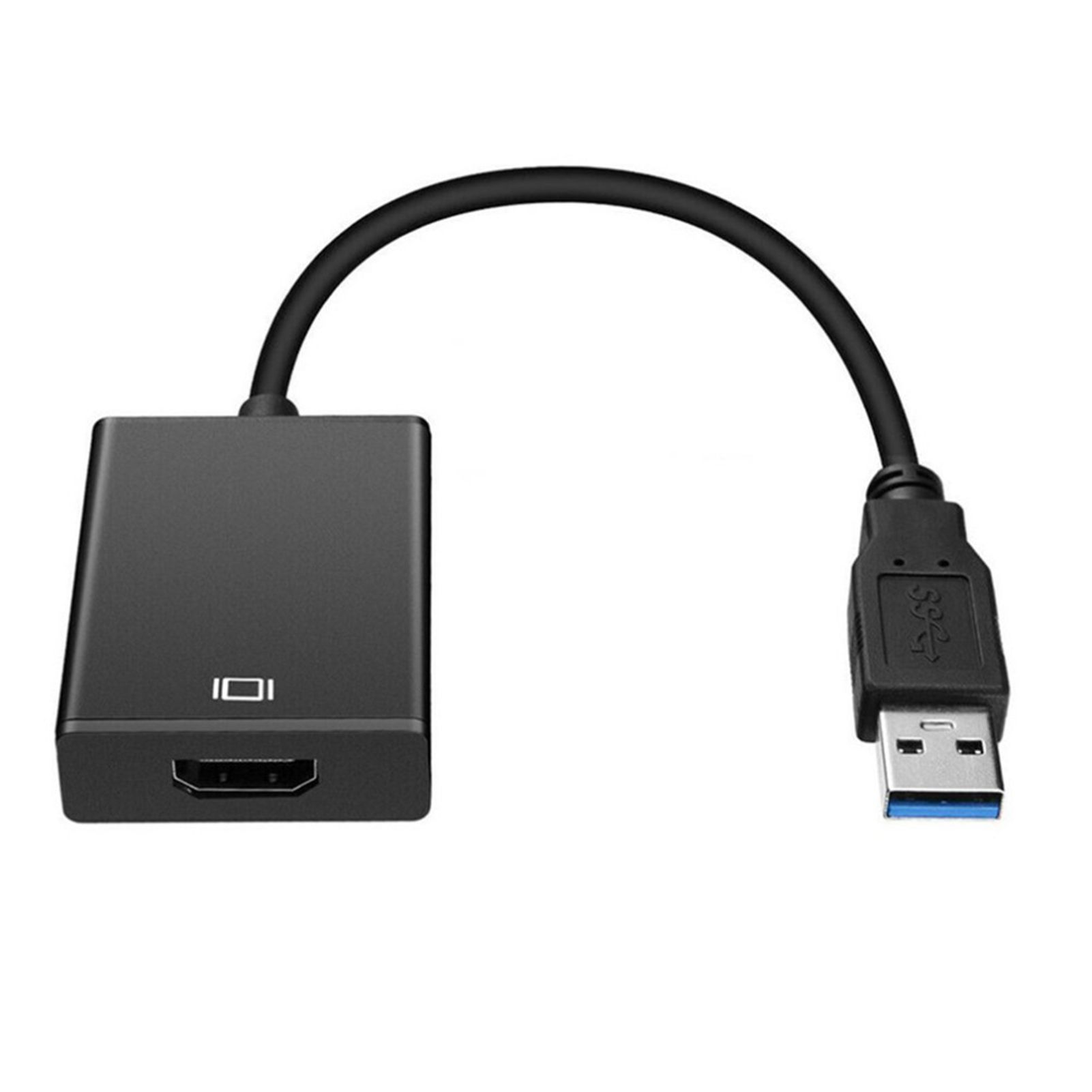 converter USB3.0 adapter cable external graphics card USB to 3.0