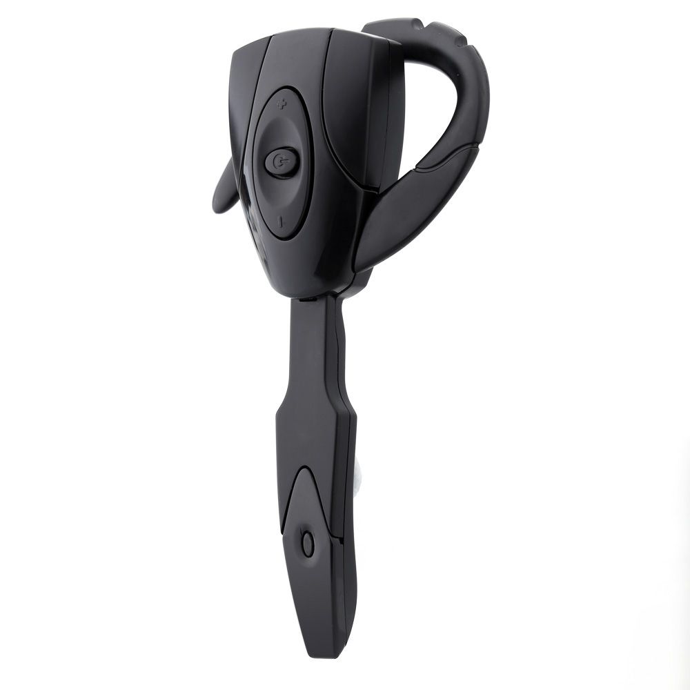 EX-01 Fashionable In-ear Wireless Stereo BT 4.1 + EDR Gaming Headset Headphone Earphone Hands-free with Mic for PS3 Smart Phones Tablet PC Notebook