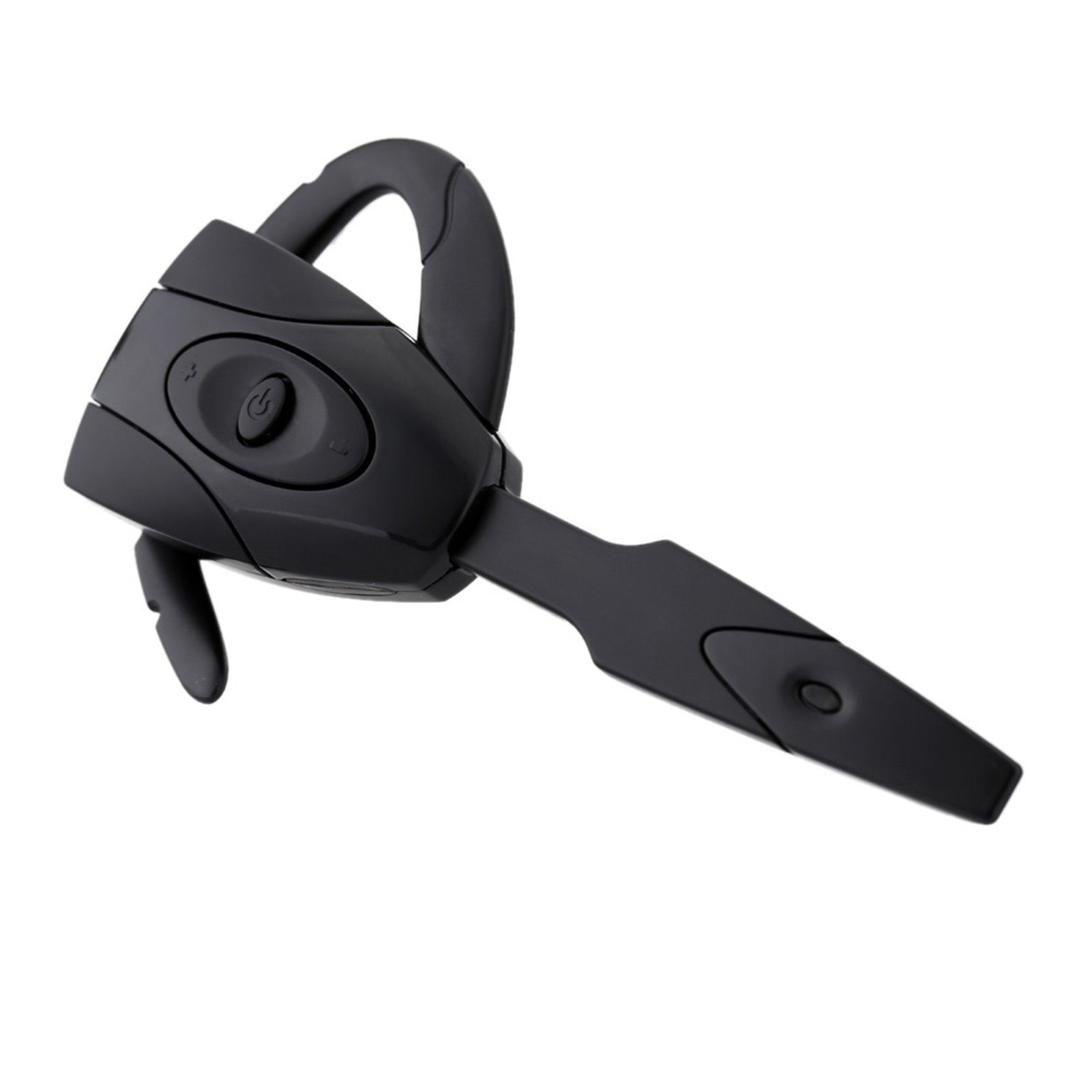EX-01 Fashionable In-ear Wireless Stereo BT 4.1 + EDR Gaming Headset Headphone Earphone Hands-free with Mic for PS3 Smart Phones Tablet PC Notebook